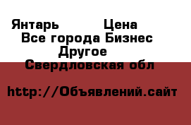 Янтарь.Amber › Цена ­ 70 - Все города Бизнес » Другое   . Свердловская обл.